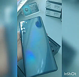 Motorola Moto Edge, Мото Едж, Моторола, фото 11