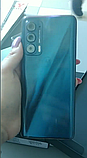 Motorola Edge 5G UW New, новий., фото 3