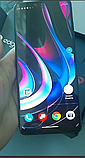 Motorola Edge 5G UW New, новий., фото 4