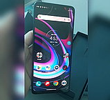 Motorola Edge 5G UW New, новий., фото 5