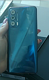 Motorola Edge 5G UW New, новий., фото 7