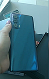 Motorola Edge 5G UW New, новий., фото 8