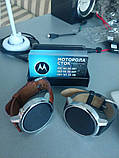 Motorola Moto 360 2 Gn 42", фото 3