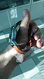 Motorola Moto 360 2 Gn 42", фото 4