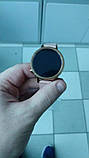 Motorola Moto 360 2 Gn 42", фото 5
