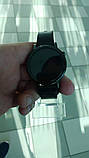 Motorola Moto 360 2 Gn 42", фото 6
