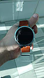 Motorola Moto 360 2 Gn 42", фото 7