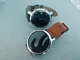 Motorola Moto 360 2 Gn 42", фото 8