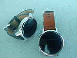 Motorola Moto 360 2 Gn 42", фото 9