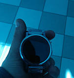 Смарт годинник Motorola Moto 360 46mm (2nd gen), фото 4