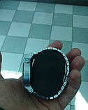 Смарт годинник Motorola Moto 360 46mm (2nd gen), фото 5