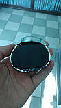 Смарт годинник Motorola Moto 360 46mm (2nd gen), фото 6
