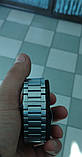 Смарт годинник Motorola Moto 360 46mm (2nd gen), фото 7