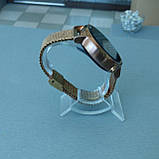 Motorola Moto 360 2 Gn 42" Gold, фото 6