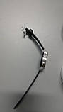 Motorola Moto 360 3 Gn 43mm Grey, фото 3