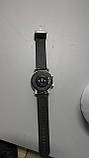 Motorola Moto 360 3 Gn 43mm Grey, фото 4