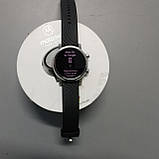 Motorola Moto 360 3 Gn 43mm Grey, фото 5