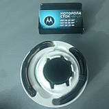 Motorola Moto 360 3 Gn 43mm Black New, фото 7