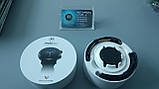 Motorola Moto 360 3 Gn 43mm Black New, фото 9