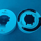 Motorola Moto 360 3 Gn 43mm Black New, фото 10