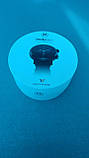 Motorola Moto 360 3 Gn 43mm Black New, фото 11