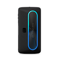 Колонка Motorola Smart Speaker with Alexa