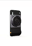 Zoom camera Moto mod New, зум камера мото мод, фото 4