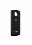 Turbo power Pack Moto Mod, Turbpower Батарея для Moto Z. Модуль, Модулі, фото 3