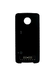 JBL Soundboost Moto Mod, Колонка Moto Z., фото 4