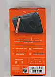 JBL Soundboost Moto Mod, Колонка Moto Z., фото 5