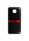 JBL Soundboost Moto Mod, Колонка Moto Z., фото 7