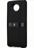 JBL Soundboost 2 Gn Moto mods. Колонка для Moto Z