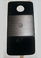 Projector Moto Mods New, Проектор для Moto Z новий