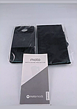Projector Moto Mods New, Проектор для Moto Z б.у, фото 3