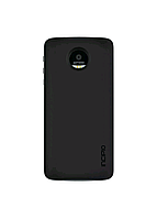 Power Pack Moto Mod Incipio 2200 мА, Батарея для Moto Z.