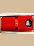JBL Soundboost 2 Gn Moto mods, колонка для Moto Z портативна, фото 4