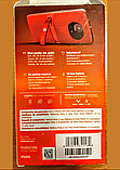JBL Soundboost 2 Gn Moto mods, колонка для Moto Z портативна, фото 5