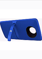 JBL Soundboost 2 Gn Moto mods, колонка для Moto Z