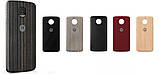 Moto mods style shell, накладки для Moto Z, фото 4