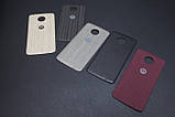 Moto mods style shell, накладки для Moto Z, фото 9