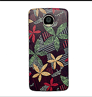 Moto mods Style Shell накладка для Moto Z