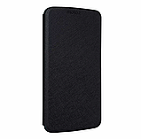 Folio Style Shell Case Moto Z, фоліо чохол для серії Moto Z, фото 4