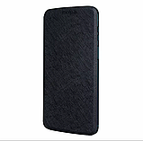 Folio Style Shell Case Moto Z, фоліо чохол для серії Moto Z, фото 6