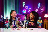 Лялька Monster High Лагуна Блю Monster Fest Lagoona Blue, фото 2