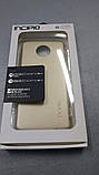 Moto mods Style Shell Moto Z, накладки, фото 3