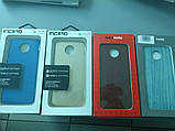 Moto mods Style Shell Moto Z, накладки, фото 4