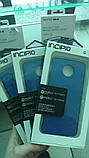 Moto mods Style Shell Moto Z, накладки, фото 6
