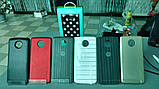 Moto mods Style Shell Moto Z, накладки, фото 7