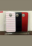 Moto mods Style Shell Moto Z, накладки, фото 8