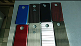 Moto mods Style Shell Moto Z, накладки, фото 9